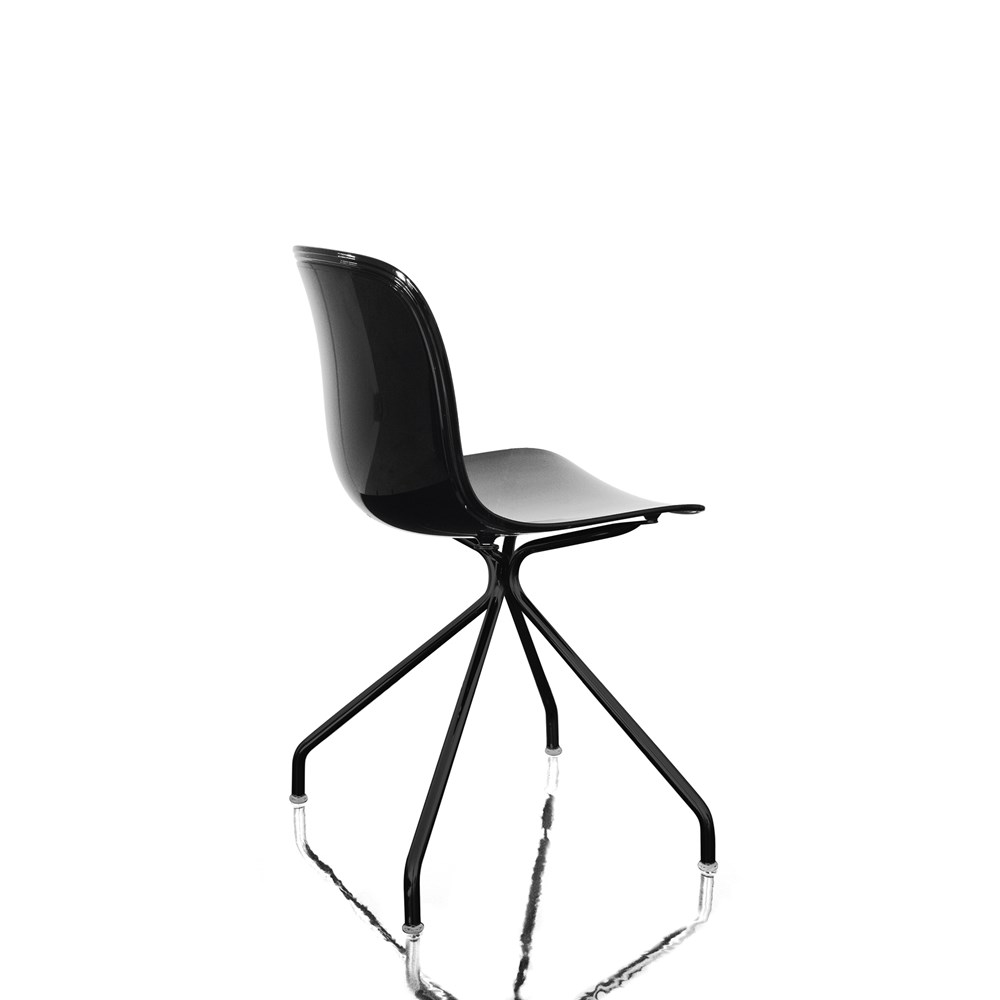 magis-troy-4star-schwarz-schwarz magis-troy-4star-schwarz-schwarz