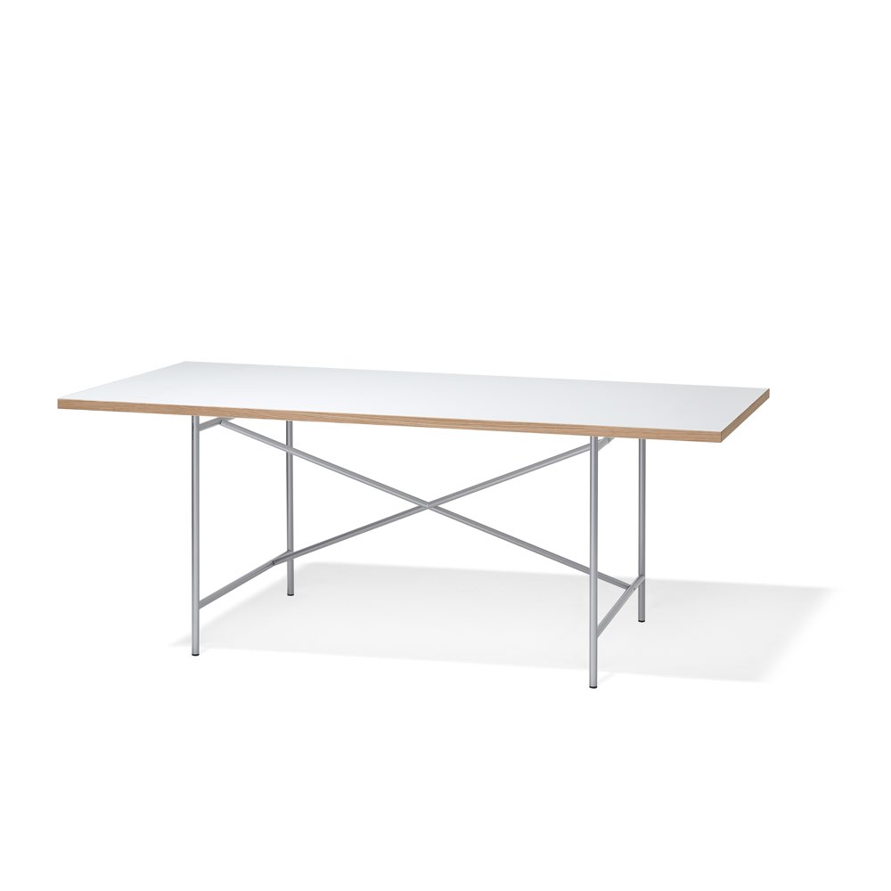 rlichard-lampert-eiermann1-silber-melamin-weiss(7) rlichard-lampert-eiermann1-silber-melamin-weiss(7)