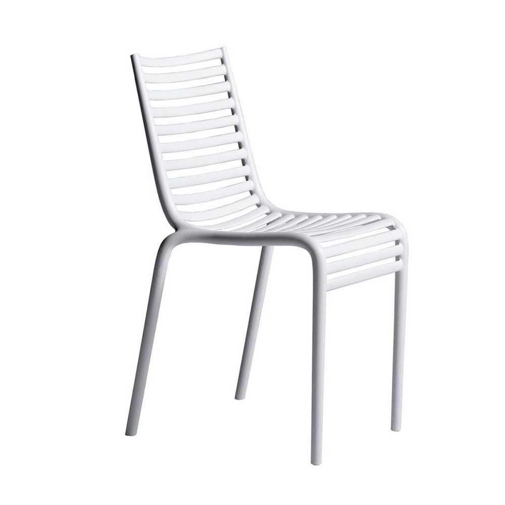 pip-e-white pip-e-white