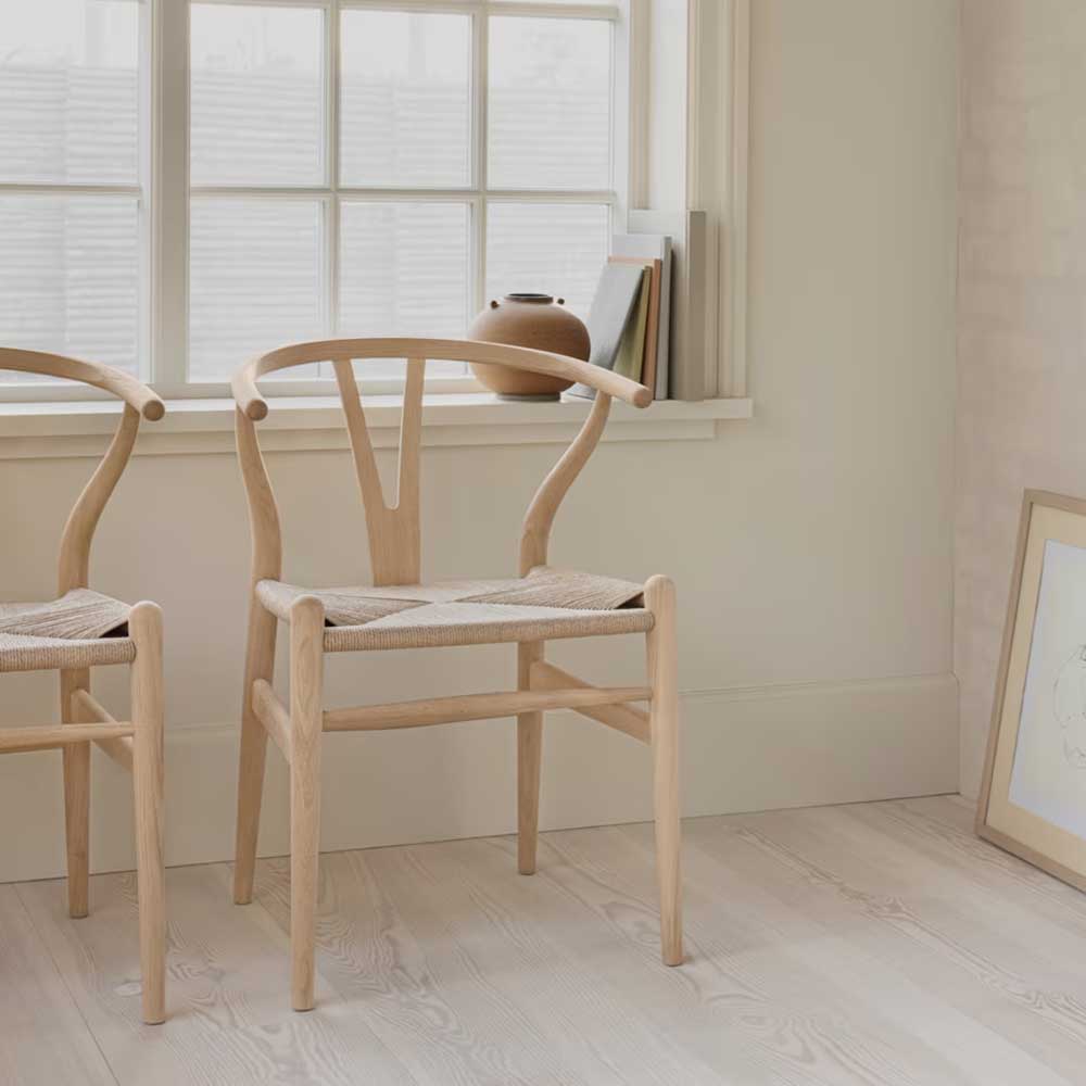 carlhansen-ch24-oak-ch24_oak_soap_natural carlhansen-ch24-oak-ch24_oak_soap_natural