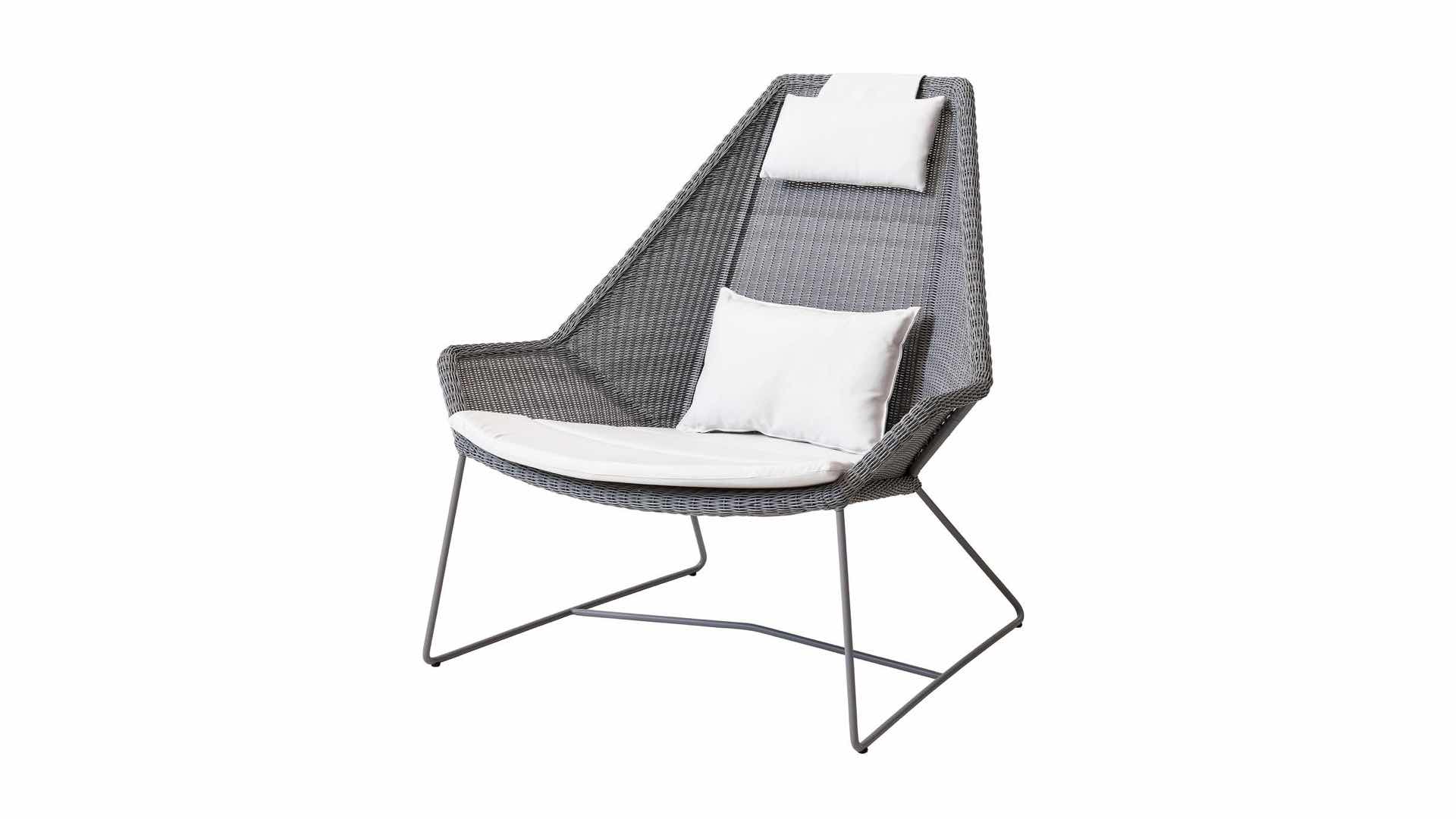 cane-line-breeze-lounge-sessel-solitr