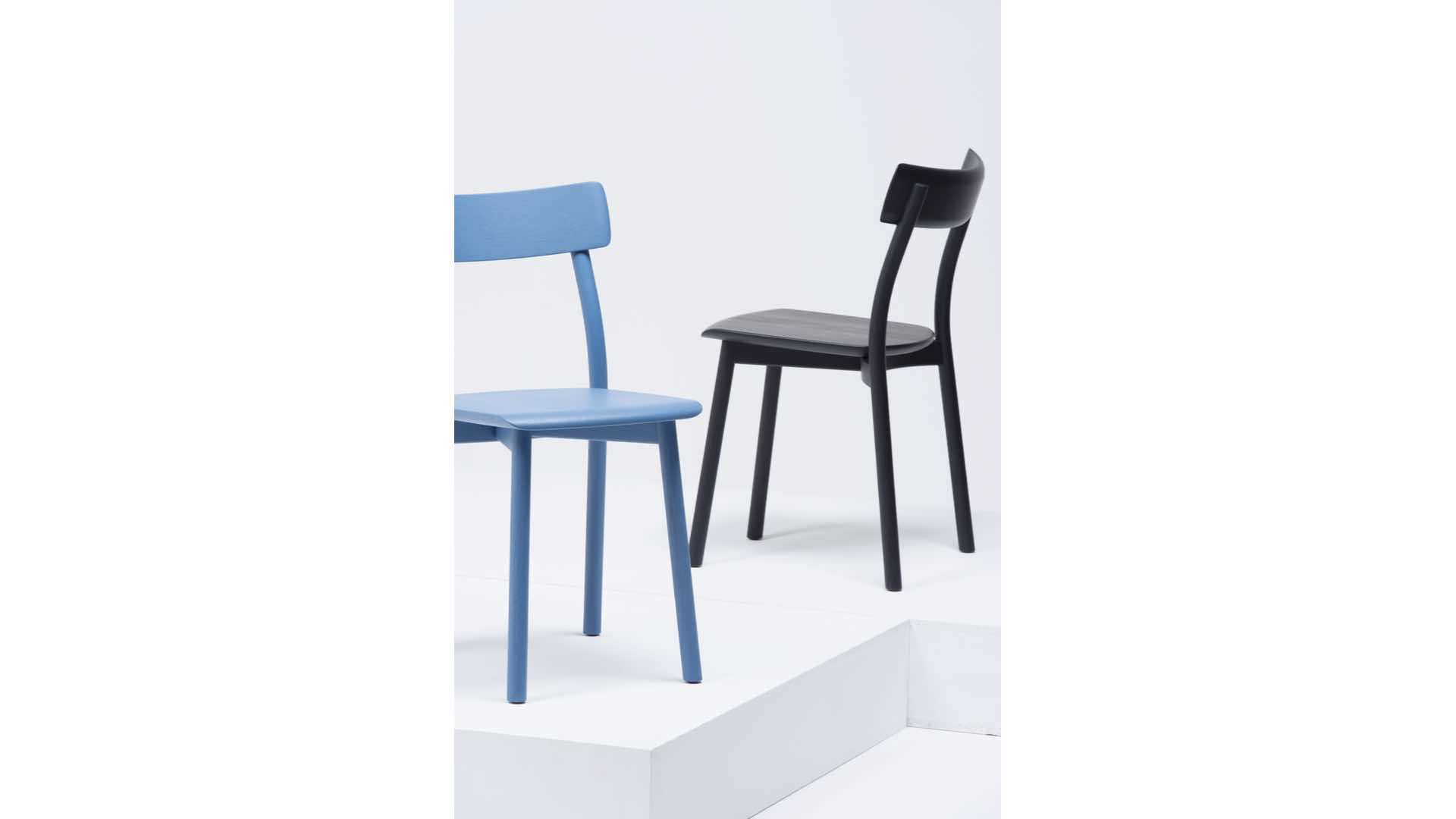 mattiazzi-mc8-chiaro-group mattiazzi-mc8-chiaro-group