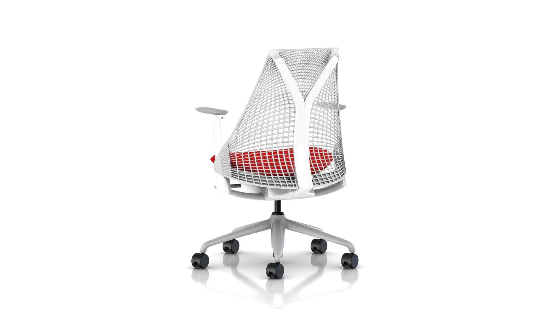 herman-miller-sayl-back-syt8 herman-miller-sayl-back-syt8