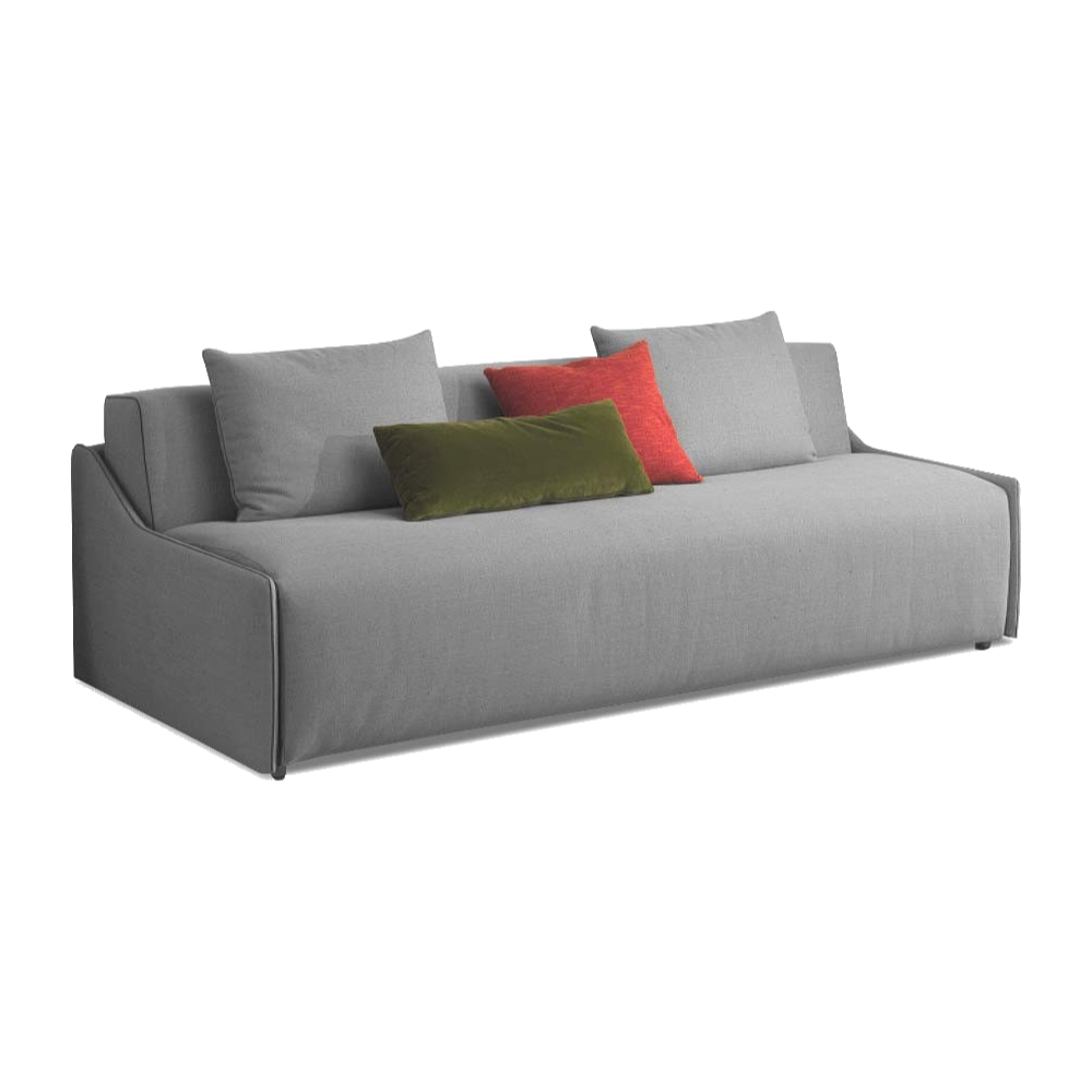 pol74-multibed-castello pol74-multibed-castello