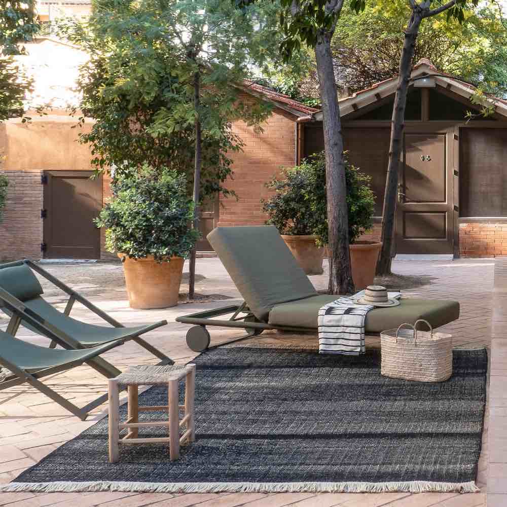 nanimarquina-tres-outdoor-ambiente-3 nanimarquina-tres-outdoor-ambiente-3