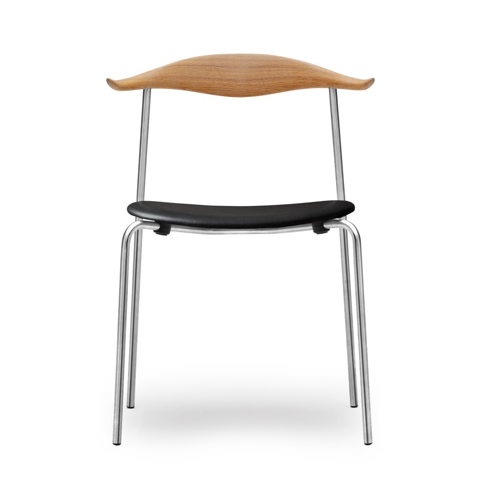carl-hansen-ch88p-gepolstert-schwarz-eichegelt carl-hansen-ch88p-gepolstert-schwarz-eichegelt