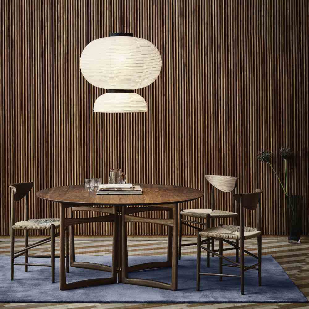 tradition-drop-leaf-walnu-ambiente tradition-drop-leaf-walnu-ambiente