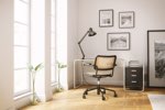 thonet-home-office