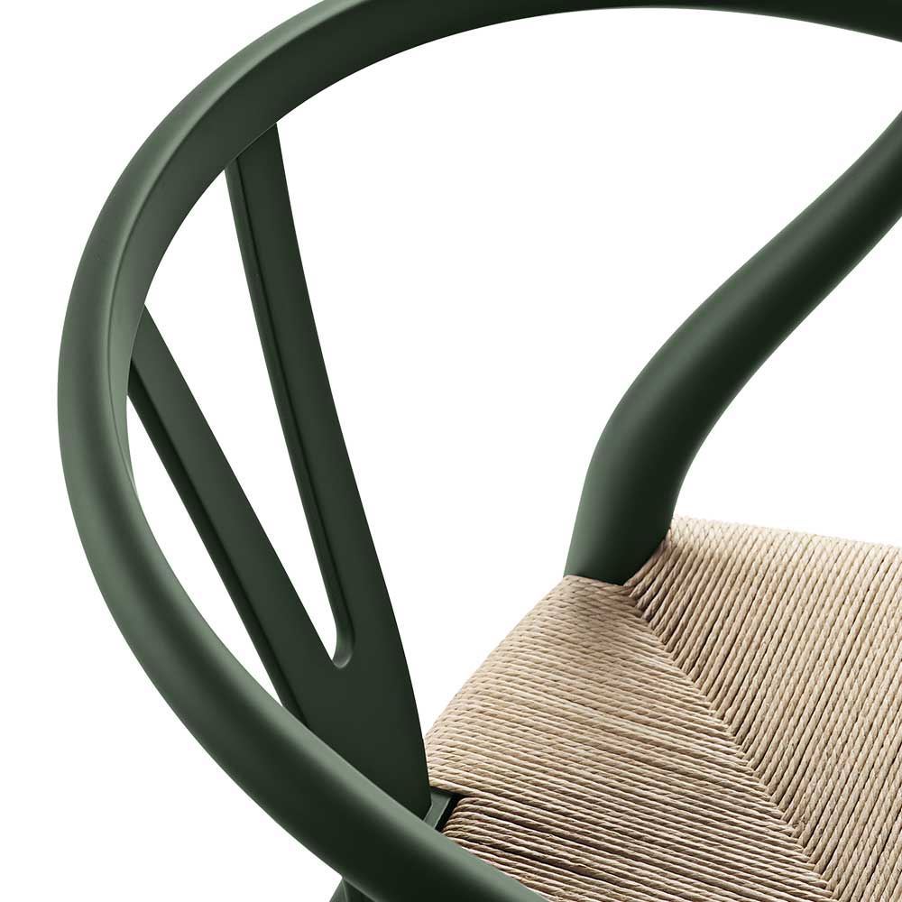 ch24-beech-softgreen-s8010g10y-papercord-natural-detail1-ft