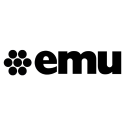 emu