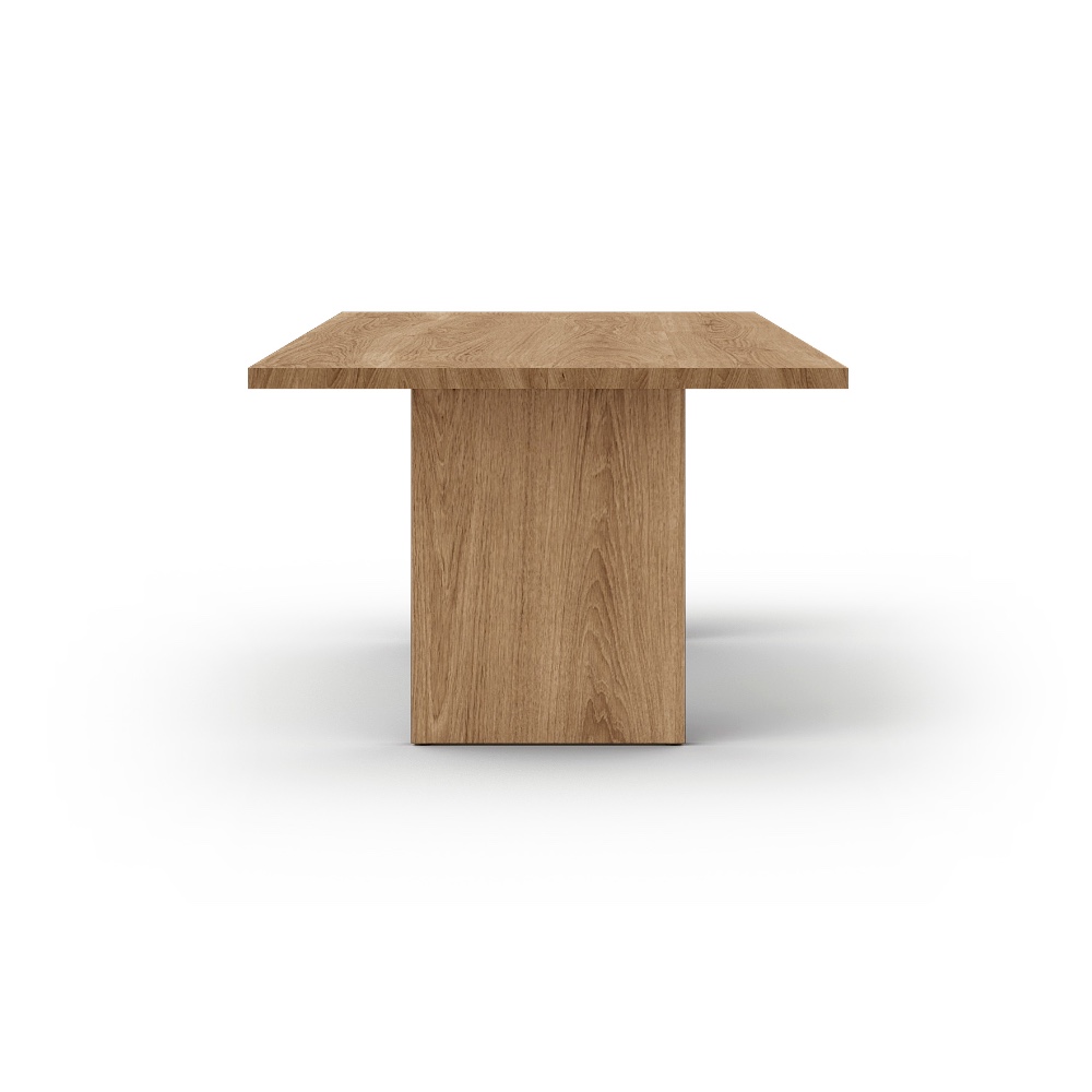 studio-by-mobimex-flank-eiche-geoelt-front