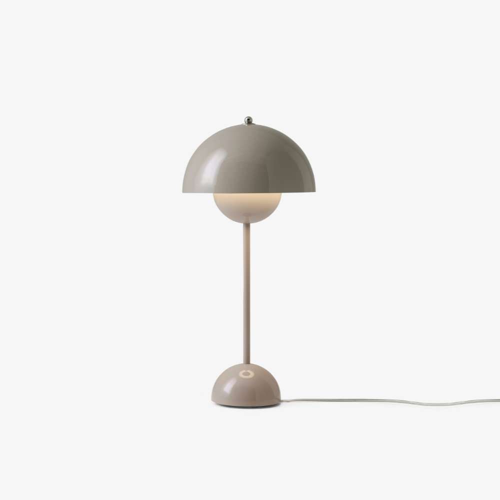 atd-fpot-vp3-grey-beige2(1)