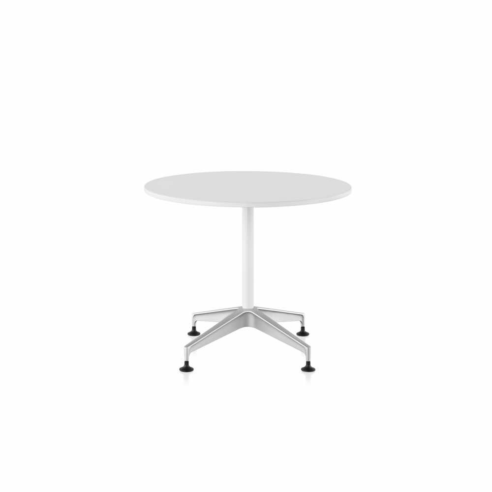 herman-miller-setu-tisch-wei-80 herman-miller-setu-tisch-wei-80