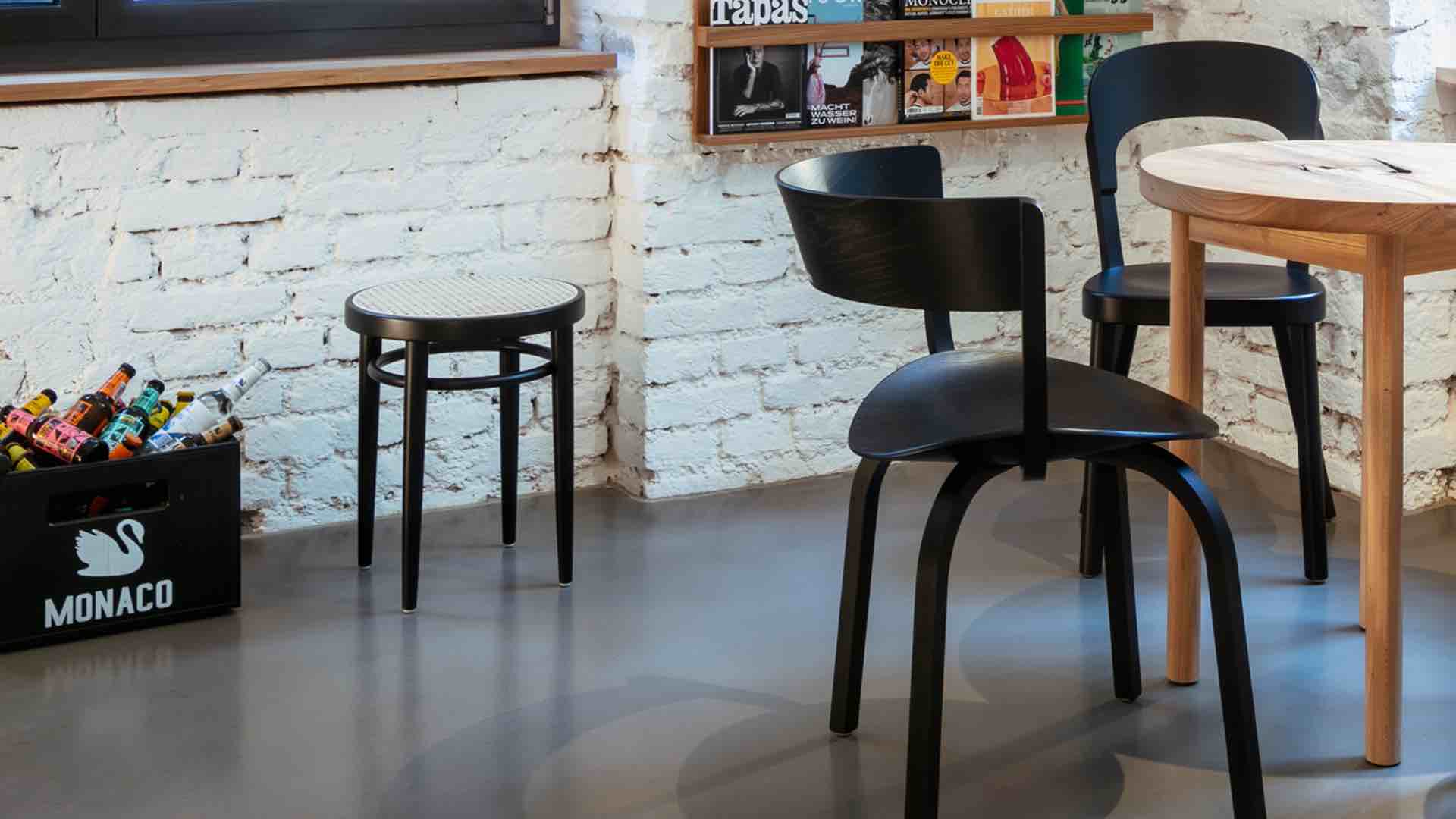 thonet-214rh-ambiente-2 thonet-214rh-ambiente-2