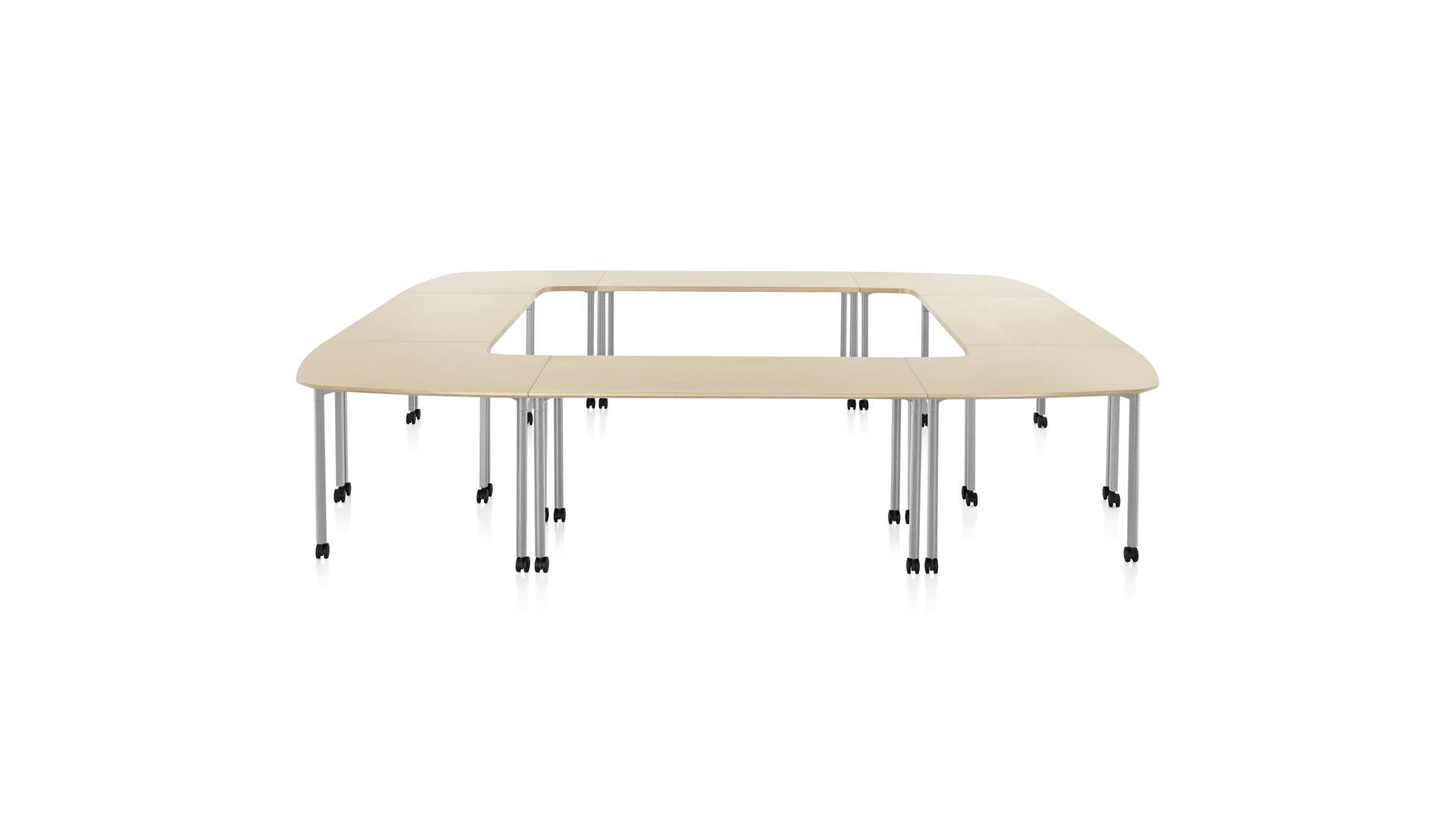 herman-miller-everywhere-round herman-miller-everywhere-round