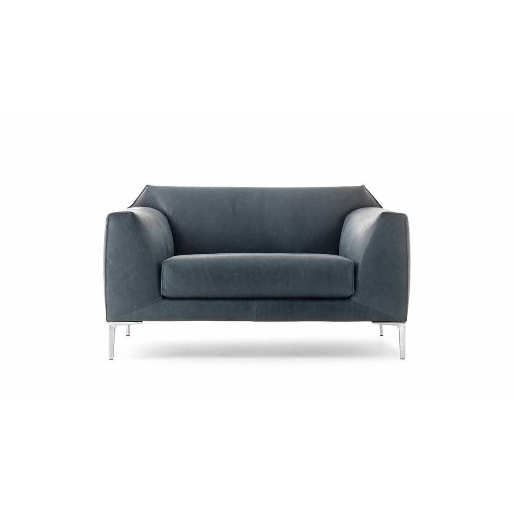 pode-fold-loveseat pode-fold-loveseat