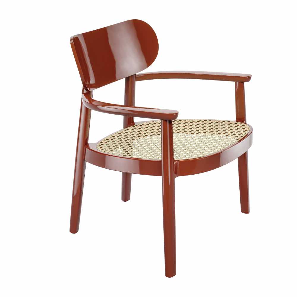 thonet-119-hochglanz-rot-seite(1) thonet-119-hochglanz-rot-seite(1)
