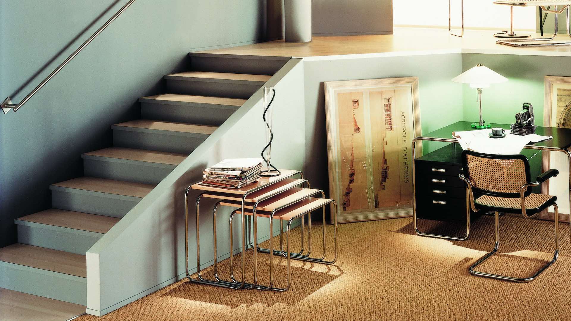 thonet-b9-s64-ambiente thonet-b9-s64-ambiente