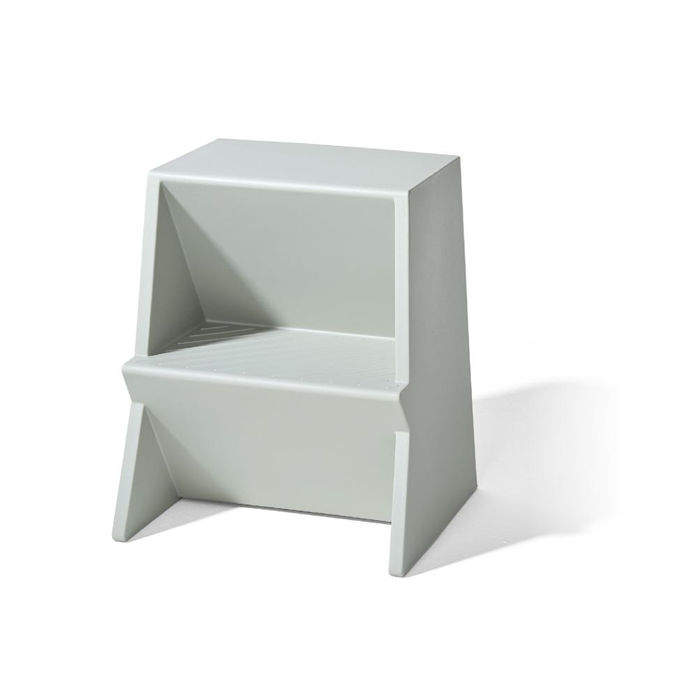 richard-lampert-mono-achatgrau