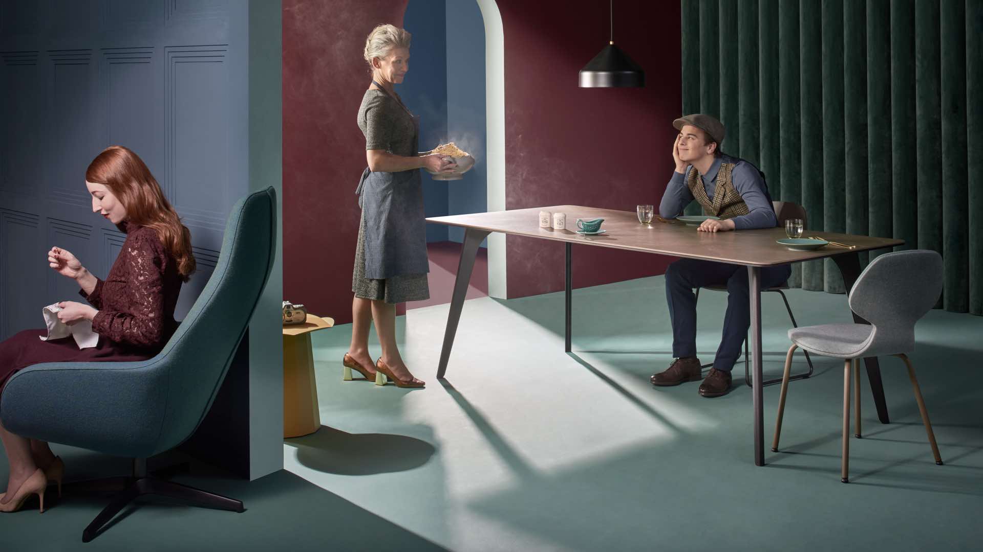 pode-sparkle-two-ambiente-2 pode-sparkle-two-ambiente-2