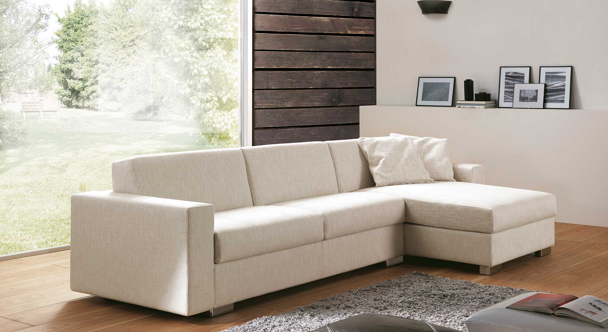 pol74-lario-amb-2 pol74-lario-amb-2