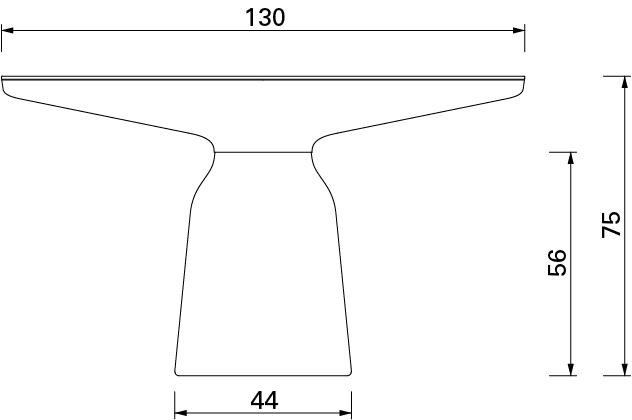 Bell_Dining%20Table_Pricelist_20250221.png?ts=1759674428