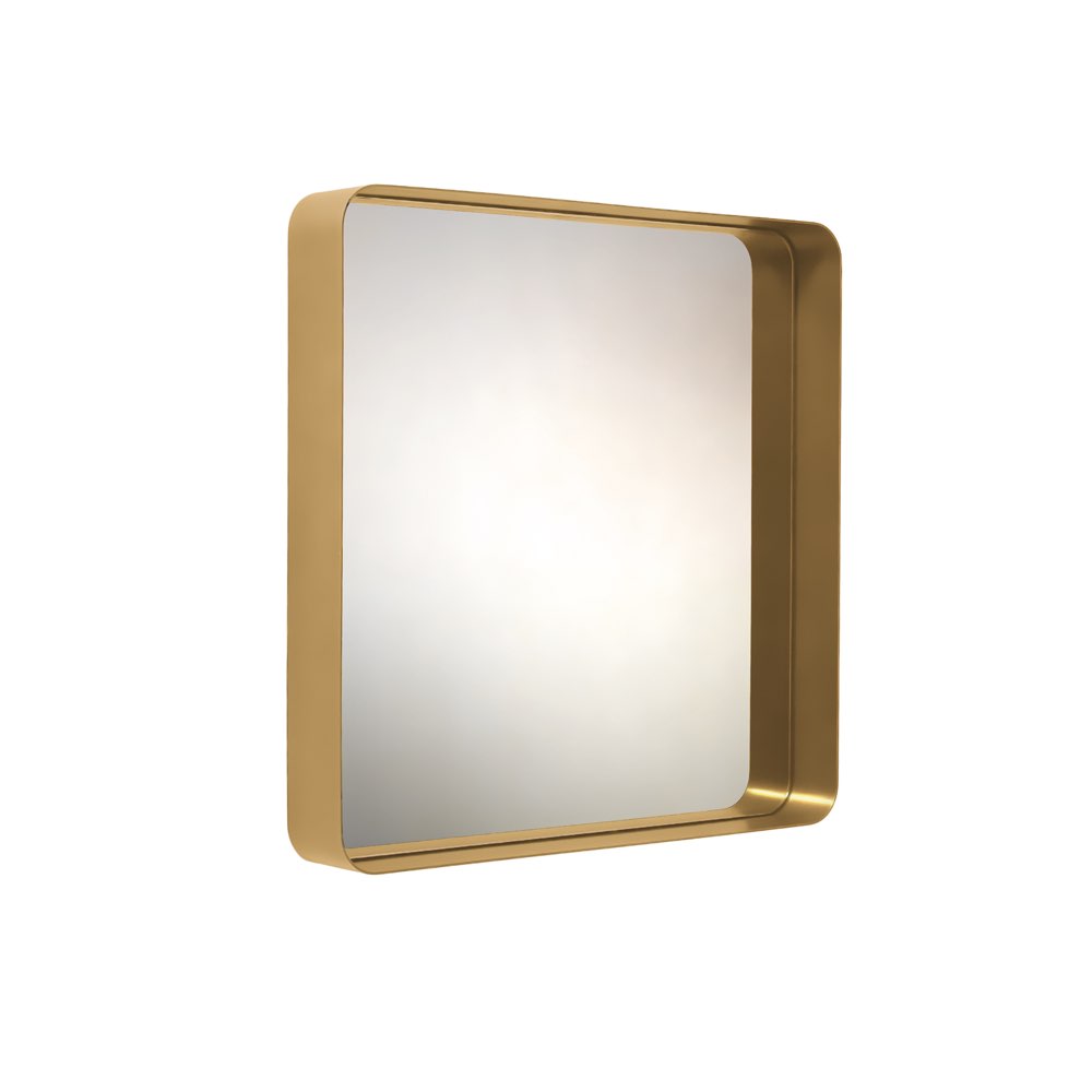 classicon-cypris-mirror-brass