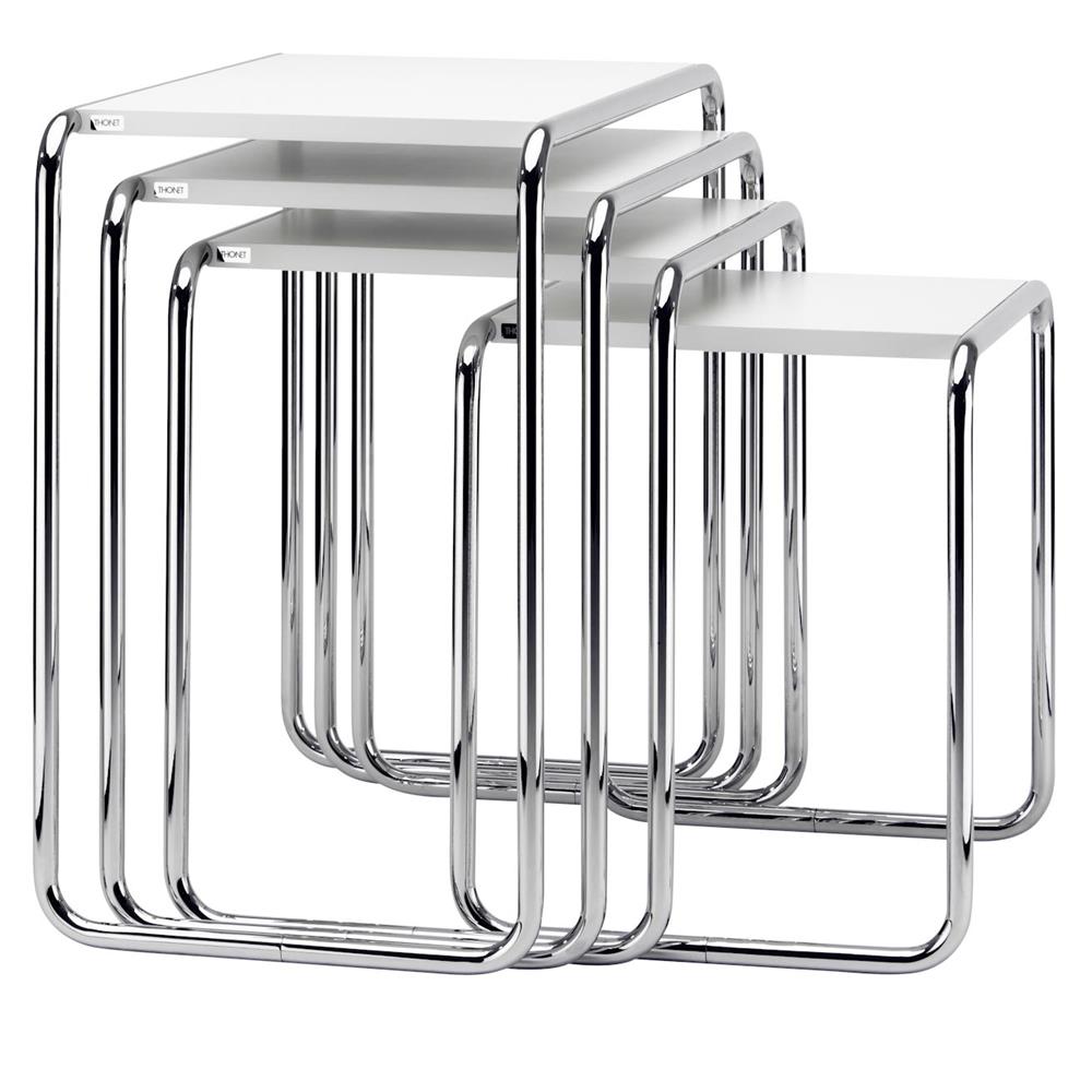 b9set-9010