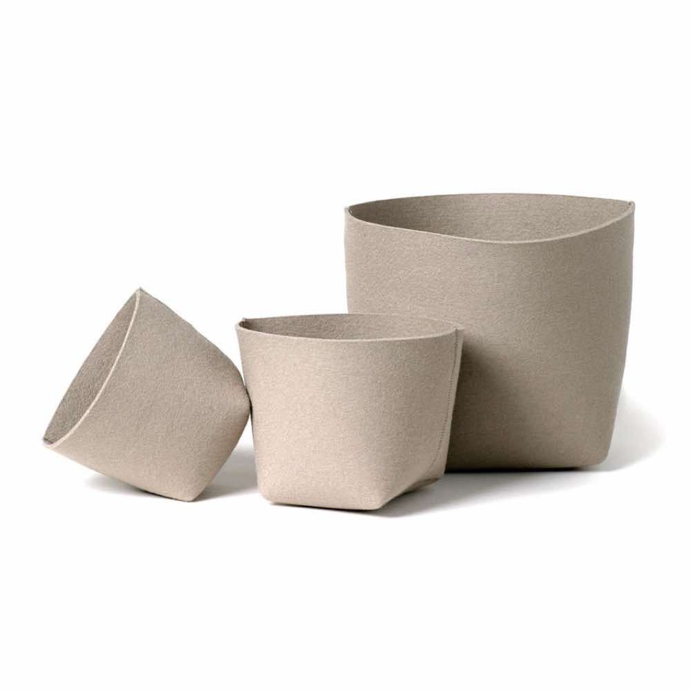 hey-sign-silo-set hey-sign-silo-set