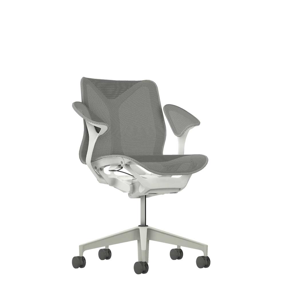 herman-miller-cosm-8-front herman-miller-cosm-8-front