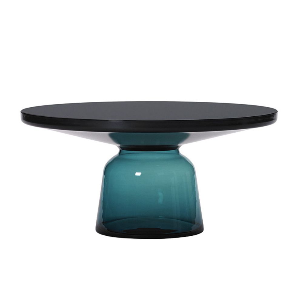 classicon-bell-coffee-montanablau-schwarz