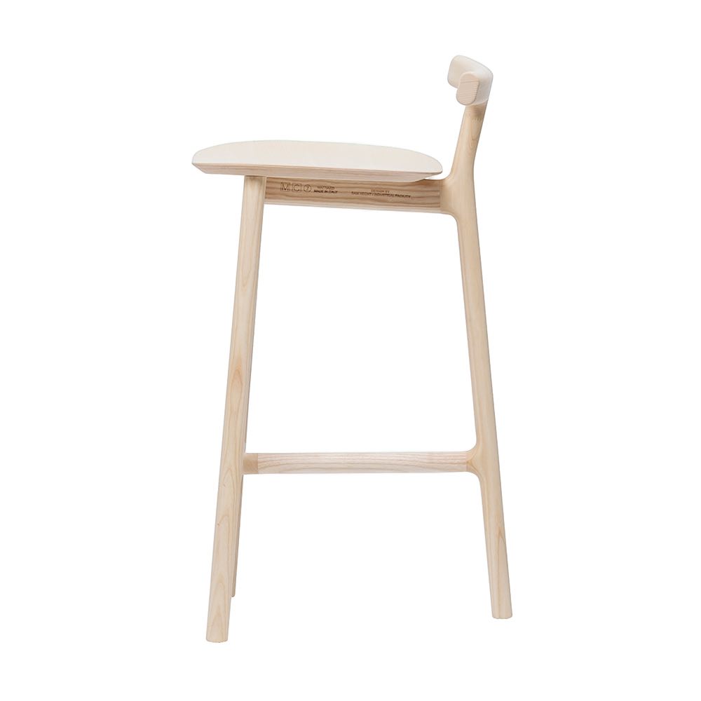 mattiazzi-radice-natur-seite-barhocker