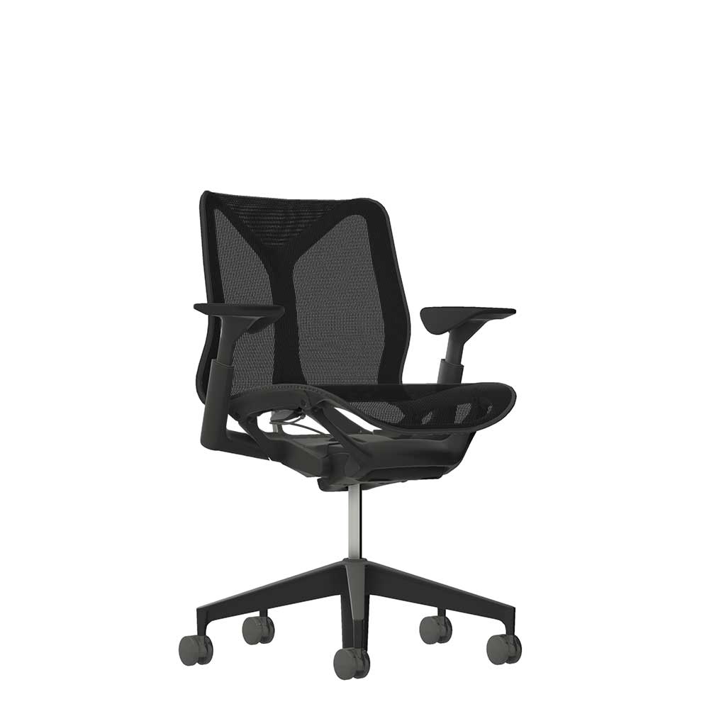 herman-miller-cosm-5-back herman-miller-cosm-5-back
