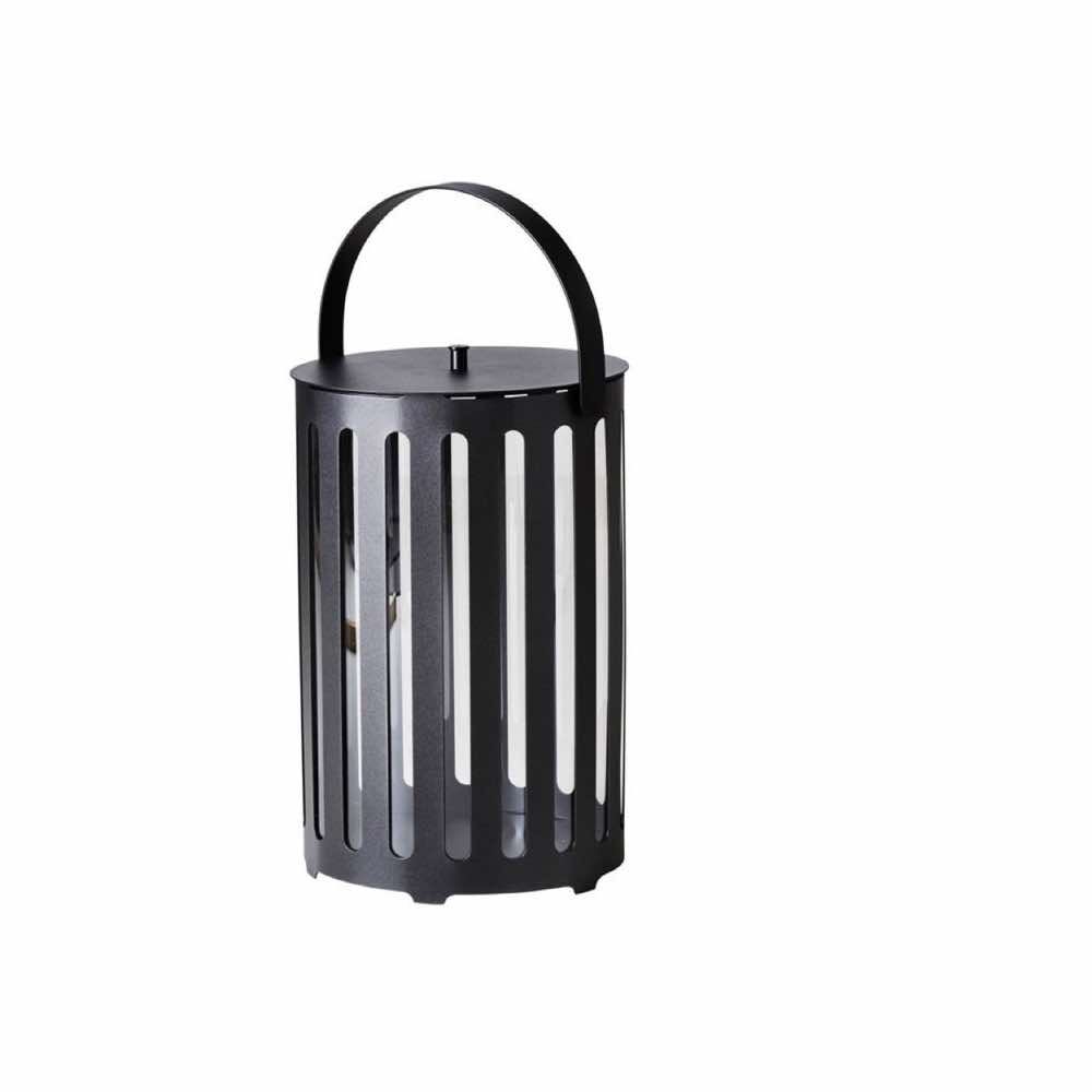 cane-line-lighttube-large