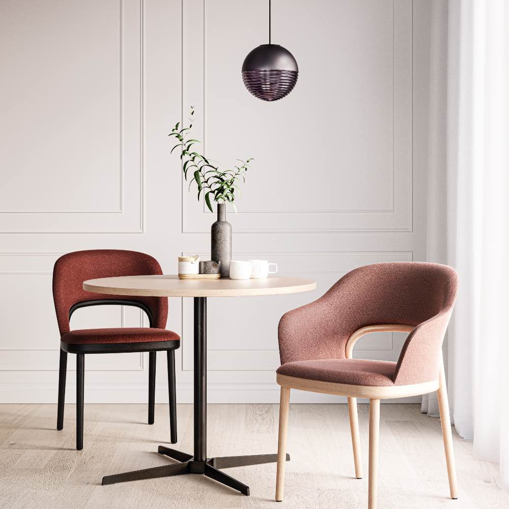 thonet_520_1818_interieur_ht thonet_520_1818_interieur_ht