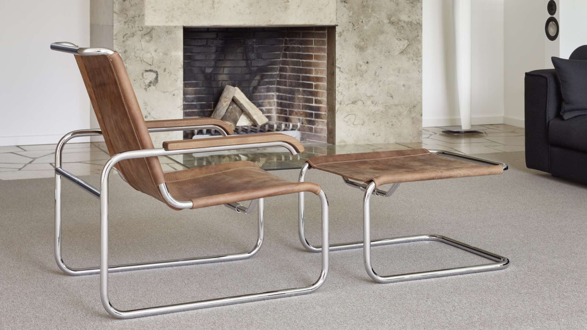 thonet-s35-pure-materials-ambiente(1)