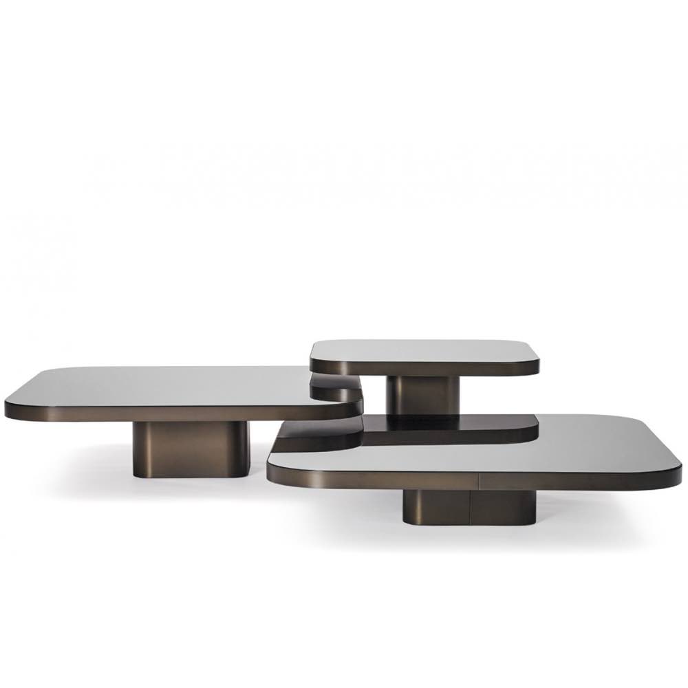 classicon-bow-coffee-table-gruppe-messing-brniert