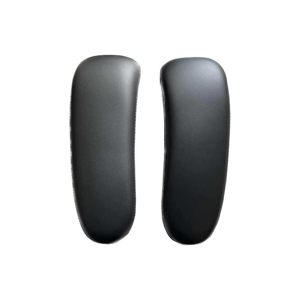 aeron-armpads-remastered-leder aeron-armpads-remastered-leder