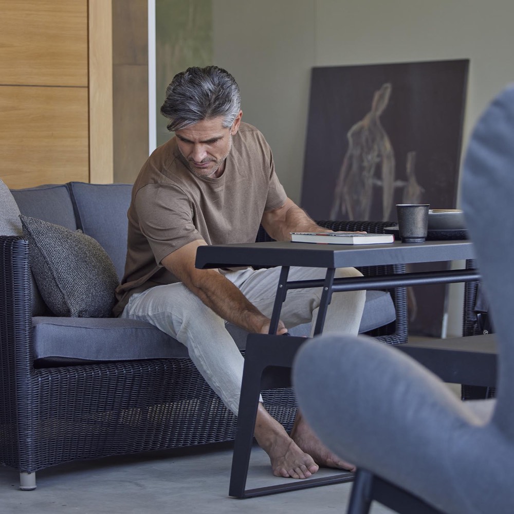 caneline-chilloutcoffeetable-ambiente-2 caneline-chilloutcoffeetable-ambiente-2