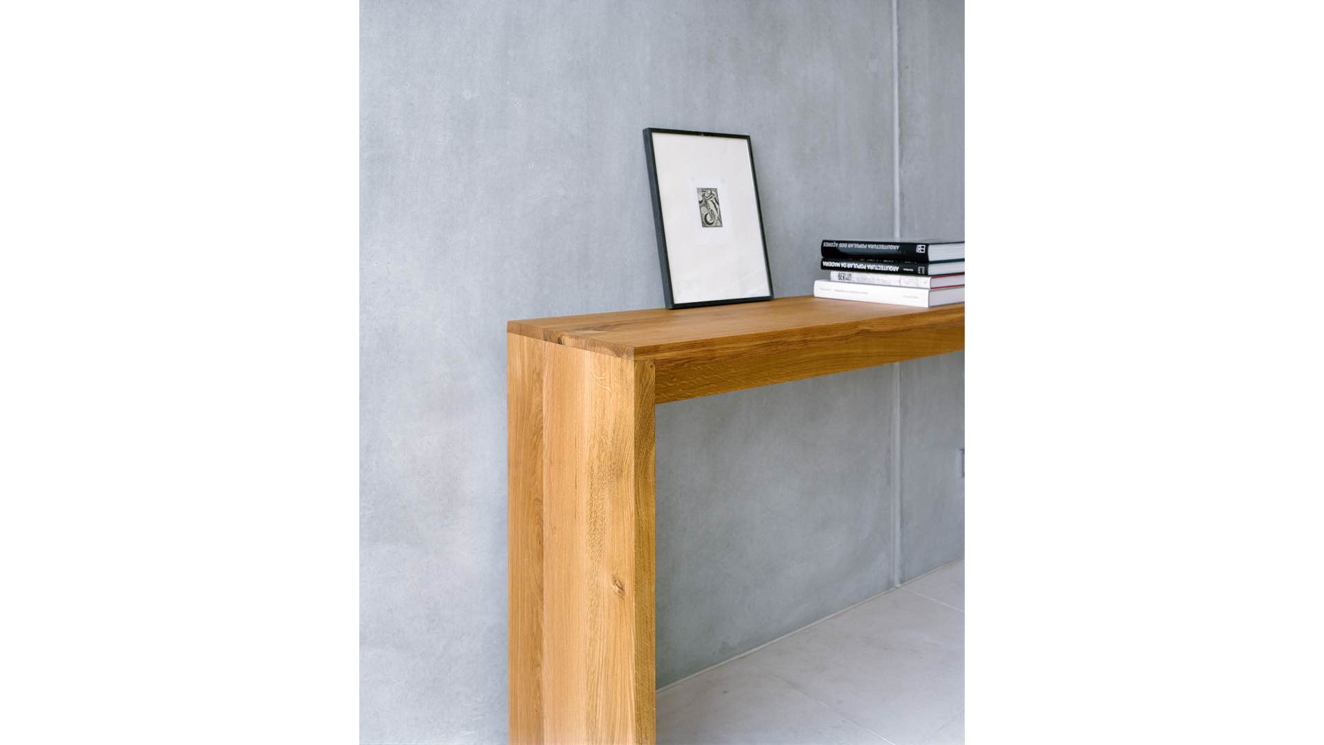 e15-sb01-alto-ambiente e15-sb01-alto-ambiente