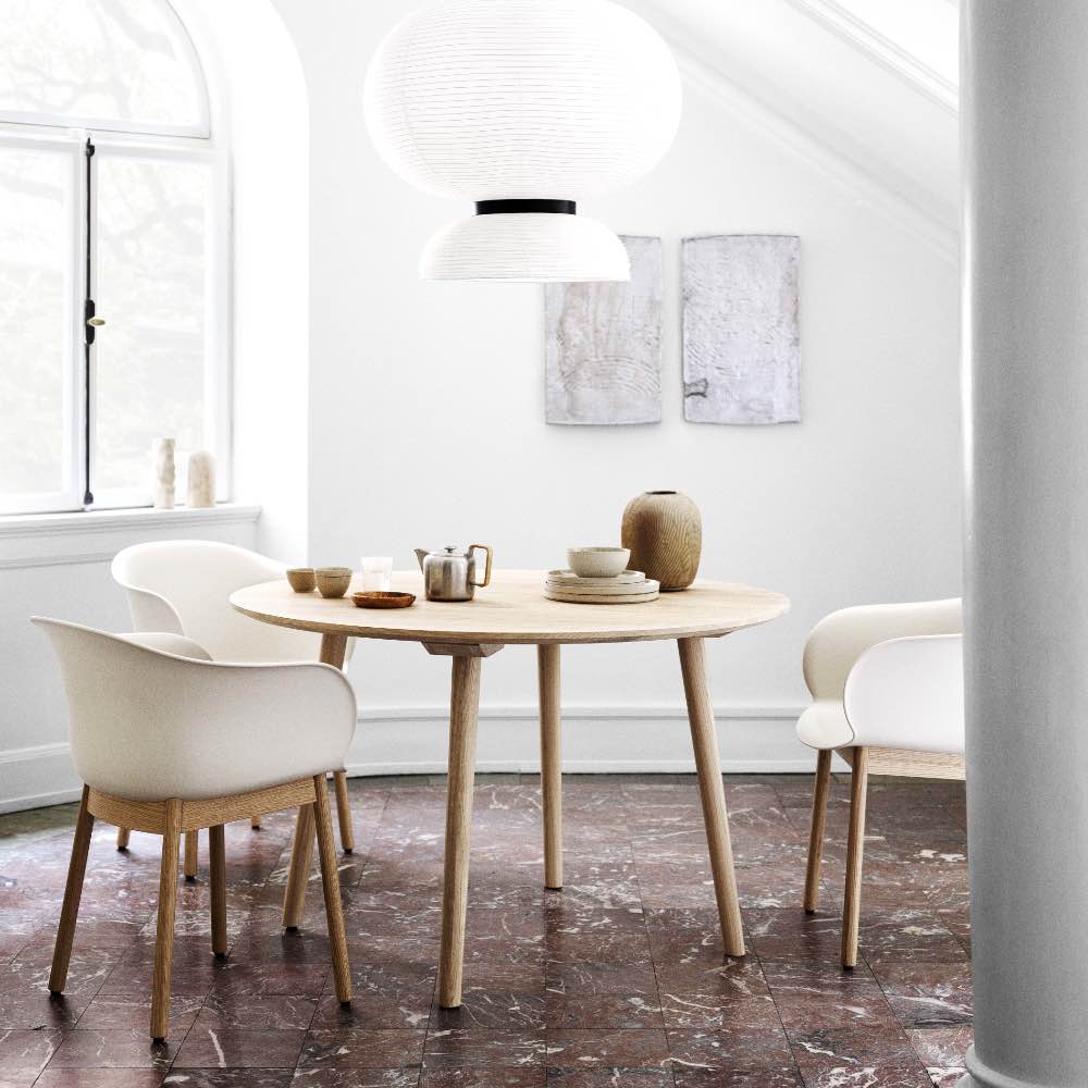 andtradition-inbetween-sk4-ambiente-2