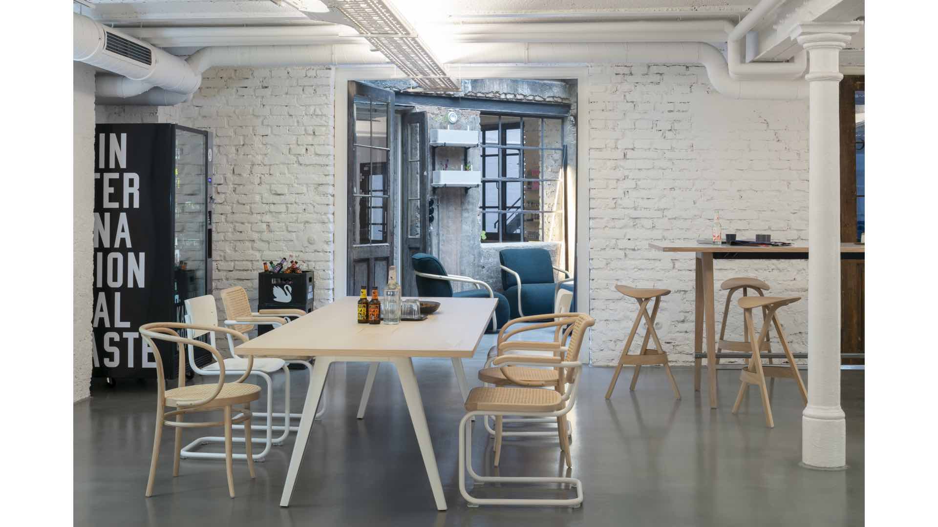 thonet-1500-ambiente thonet-1500-ambiente