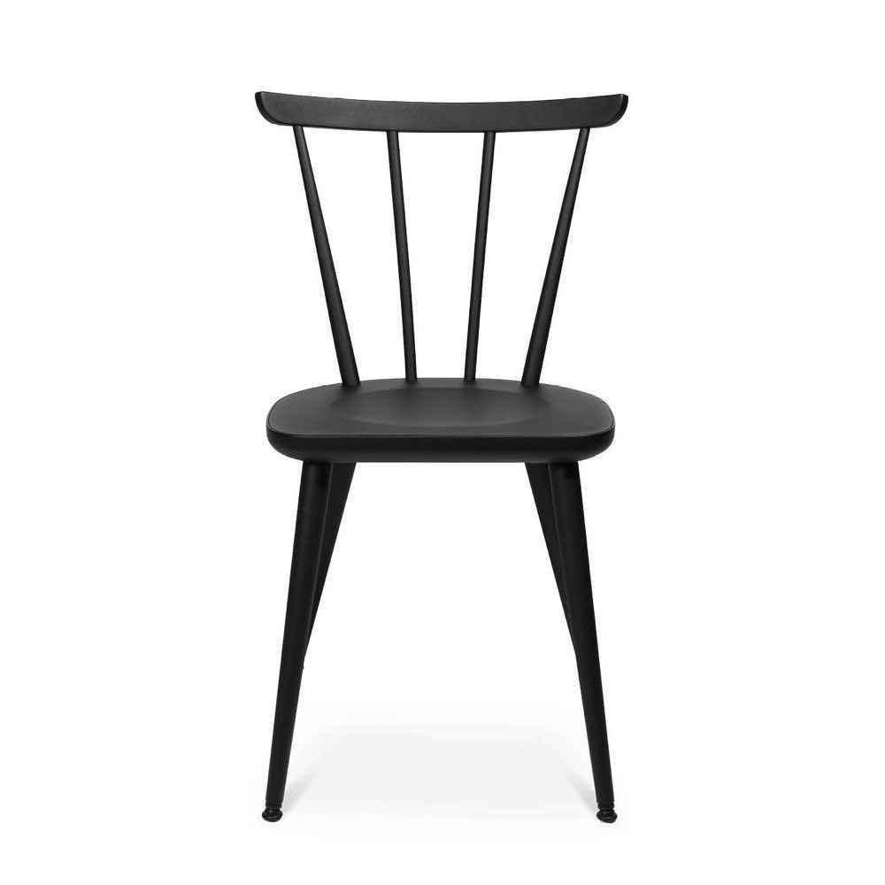 wagner-s1960-schwarz wagner-s1960-schwarz