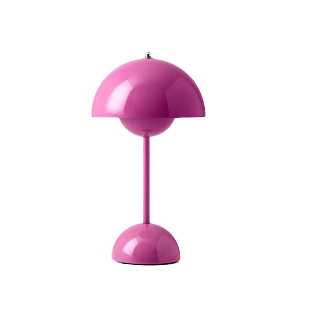 ft-andtradition-flowerpot-vp9-tangy-pink-off