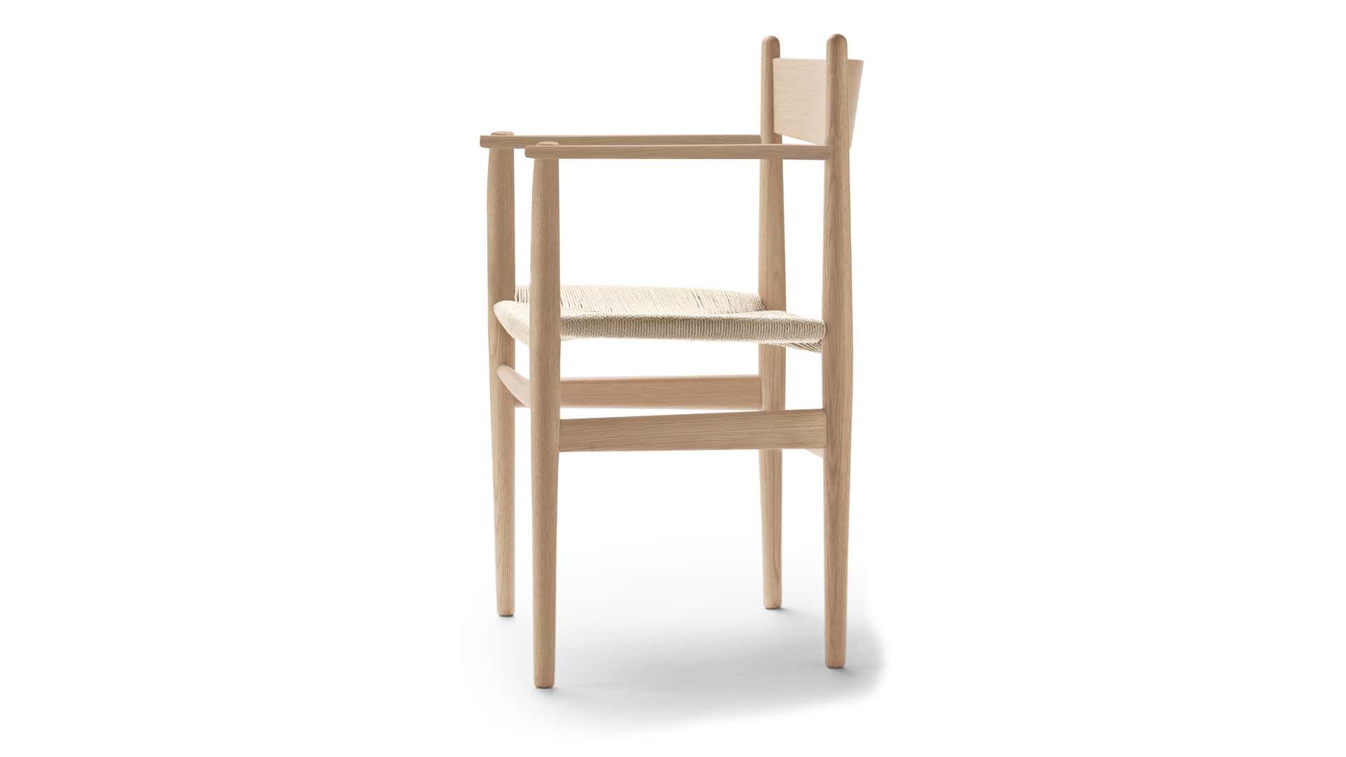 carl-hansen-ch37-seite carl-hansen-ch37-seite