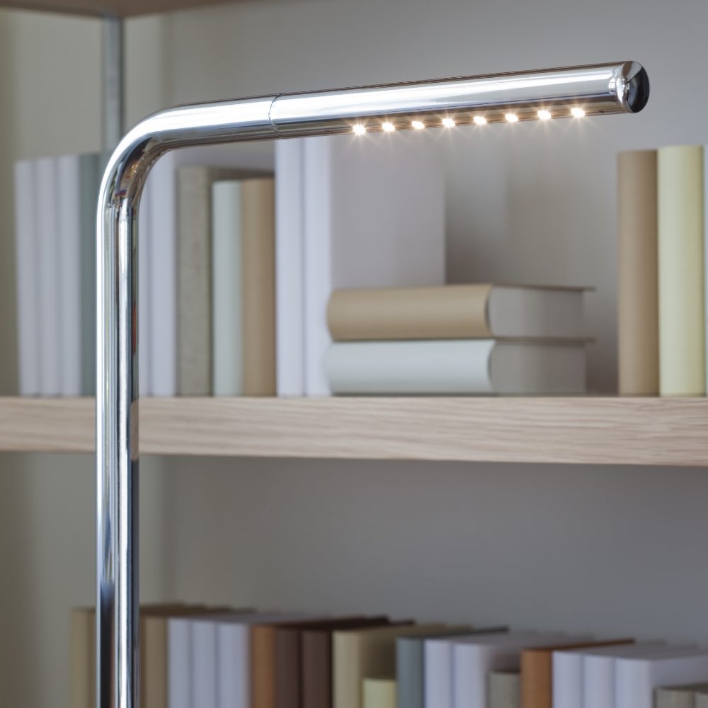 thonet-lampe-lum-125 thonet-lampe-lum-125