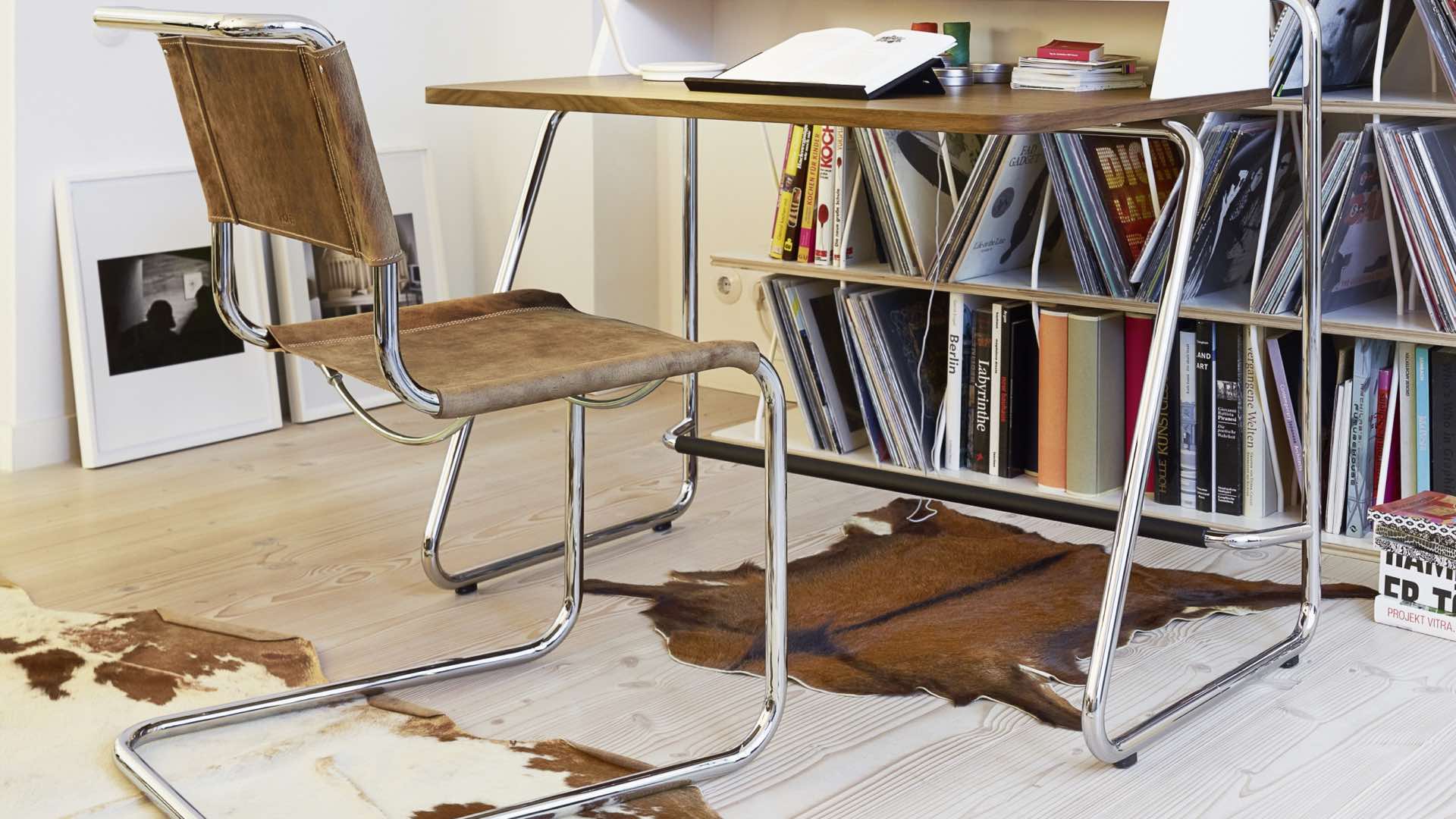 thonet-pure-materials-s33-s1200-ambiente