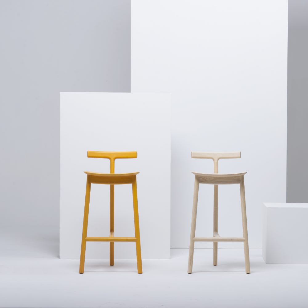 mattiazzi-radice-barhicker-gelb-natur
