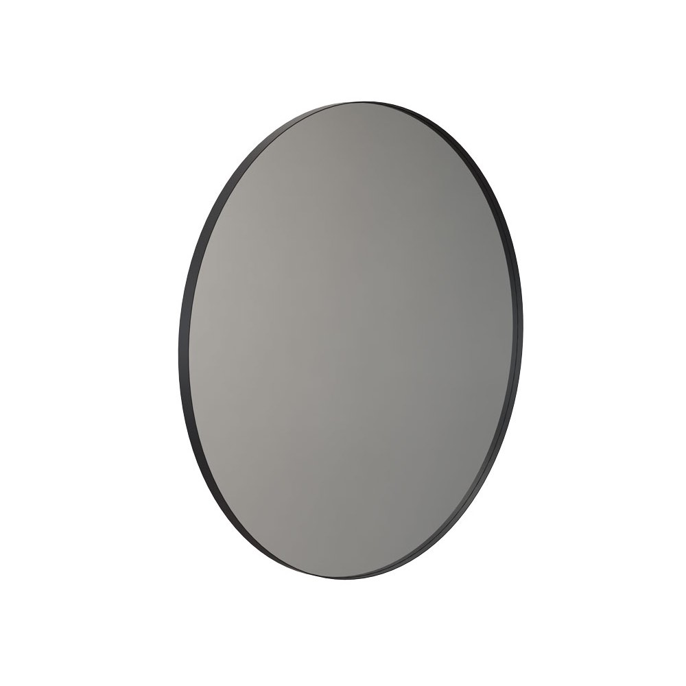 u4131-b-mirror-1000-b u4131-b-mirror-1000-b
