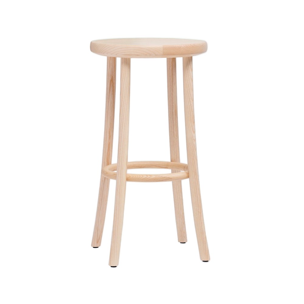 mattiazzi-zampa-esche-natur(2) mattiazzi-zampa-esche-natur(2)